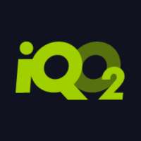 iQO2 on 9Apps