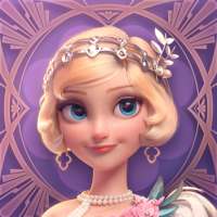 Time Princess: Dreamtopia on 9Apps