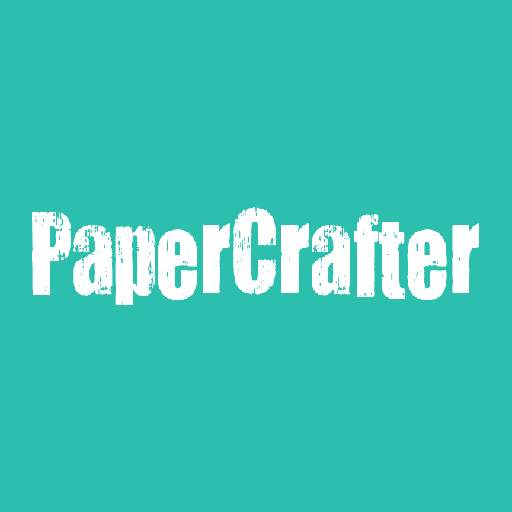 PaperCrafter