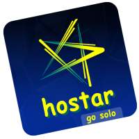 Hotstar LiveTv Shows - Hotstar Cricket Tips