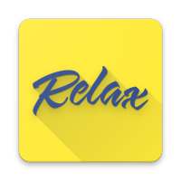 Relax Sleep Melodies ( HD ) on 9Apps