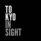 Tokyo Insight