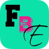 Fitness by Erica on 9Apps