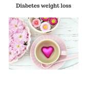 Diabetes weight loss on 9Apps