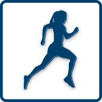 HIIT interval training timer on 9Apps