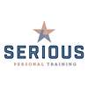 Serious Personal Training