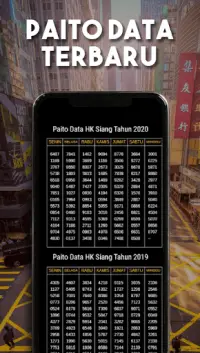Descarga De La Aplicación Aplikasi Togel Hk 2021 - Gratis - 9Apps