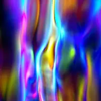 Awesome Live Wallpaper APK Download 2023 - Free - 9Apps Awesome Live Wallpaper APK Download 2023 - Free - 9Apps