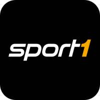 SPORT1: Sport & Fussball News