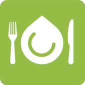 Cook and Count: Diabetes recipe app & carb counter on 9Apps