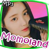 Momoland songs for fans