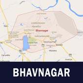 Bhavnagar City Guide on 9Apps