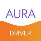 AURA Driver on 9Apps