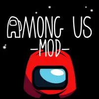 Free Skins Hack For Among Us Pro (guide) APK voor Android Download