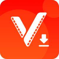 Video Downloader - 2023 HD