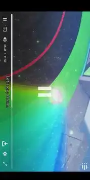 Goat Anime Pro APK Download 2023 - Free - 9Apps Goat Anime Pro APK Download 2023 - Free - 9Apps