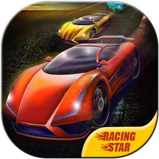 Highway Racing STAR