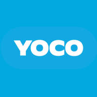 Yoco: Payments, POS & Invoices