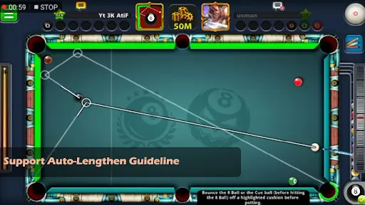 Guideline for Ball Pool APK Download 2023 - Free - 9Apps