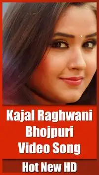Kajal Raghwani APK Download 2023 - Free - 9Apps