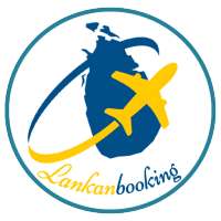 LankanBooking on 9Apps
