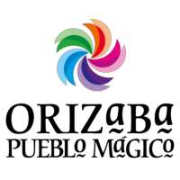 Orizaba Pueblo Mágico on 9Apps