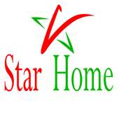 Star Home