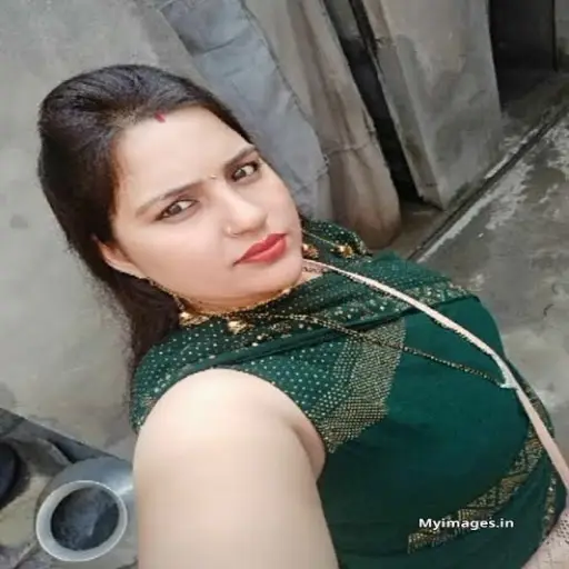 Indian Sexy Hot Aunty Live Chat APK Download 2023 - Free - 9Apps