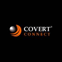 Covert Connect on 9Apps