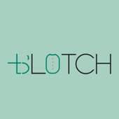 BLOTCHWEAR - Blotch Clothing