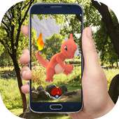 Guide For Pokémon Go 2016 Tips on 9Apps