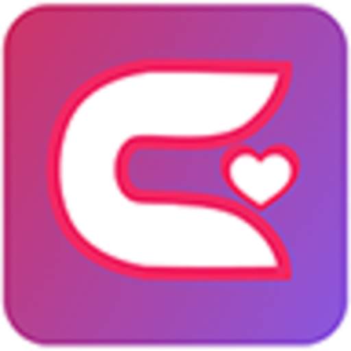 UgotCrush - Confess Anonymously To Your Crush!