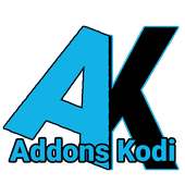 Addons para Kodi