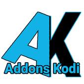 Addons for Kodi