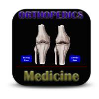 Orthopedics Surgery Handbook