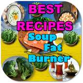 Make Any Soup Fat Burner Easily DIY on 9Apps