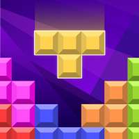 Block Puzzle 1010: Brick Game