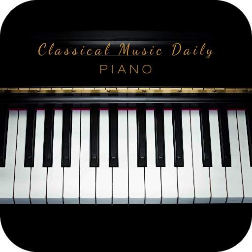 Piano - Classical Music Daily
