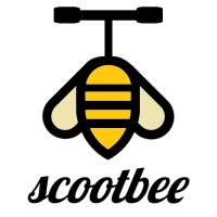 Scootbee on 9Apps