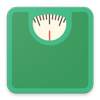 Weight Tracker - Weight Loss Monitor App