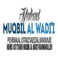 Mahad Muqbil Al Wadi'i