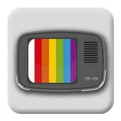IPTV Player tv Latino m3u Free on 9Apps