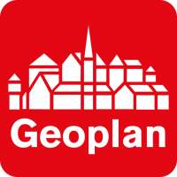 Geoplan–Mappe Monumenti Italia on 9Apps