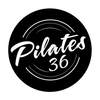 Pilates 36