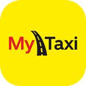 My Taxi on 9Apps