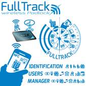 FullTrack NFC
