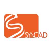 SyncAd