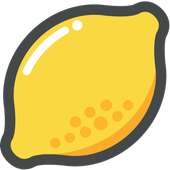 Lemon Detox Diet on 9Apps