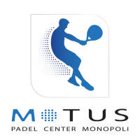 Motus Padel Center Monopoli