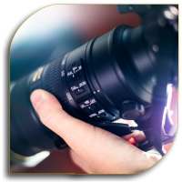 Photography Techniques (Guide) on 9Apps